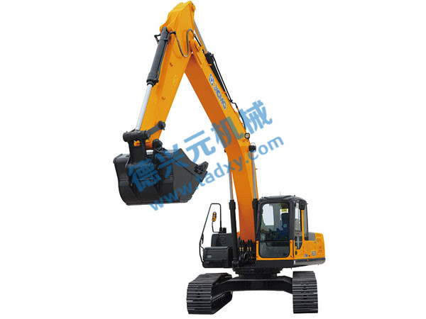 c鿴ԔϢ}XE265 xΔ2252