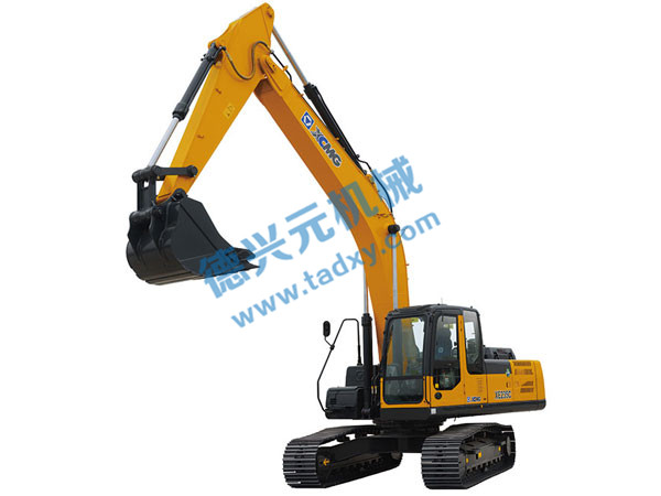 c鿴ԔϢ}XE235C xΔ3726