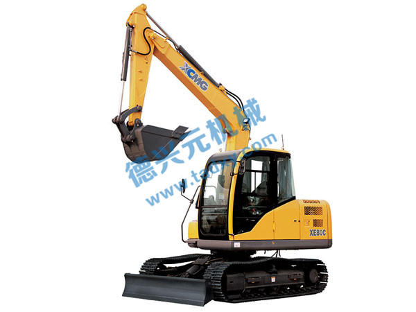 c鿴ԔϢ}XE80C xΔ3440