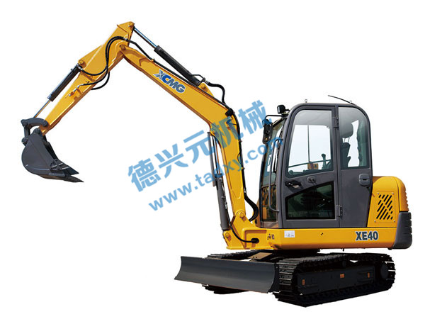 c鿴ԔϢ}XE40C xΔ2241