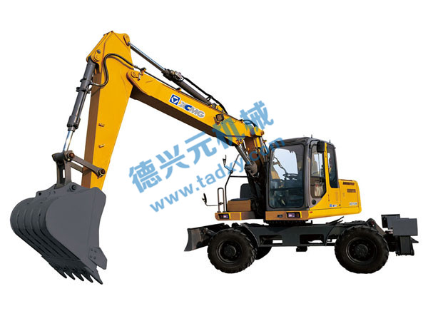 c鿴ԔϢ}XE150W xΔ2254