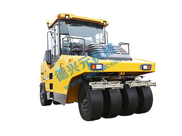 c鿴ԔϢ}XP263݆̥·C xΔ2158