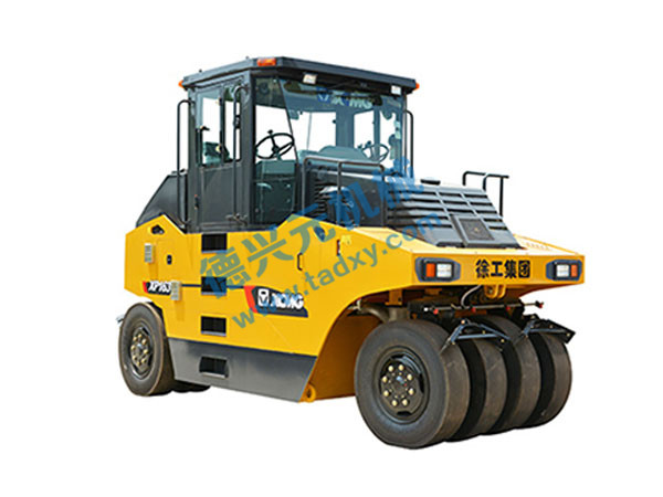 c鿴ԔϢ}XP163݆̥·C xΔ4135