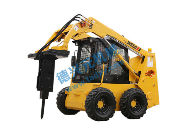 c鿴ԔϢ}WS50-bdC xΔ4721