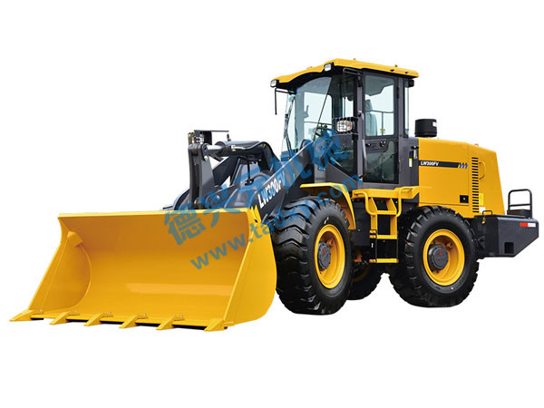 c鿴ԔϢ}LW300FV݆ʽbdC xΔ2442