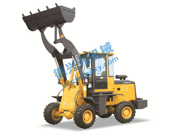 c鿴ԔϢ}LW916݆ʽbdC xΔ3696