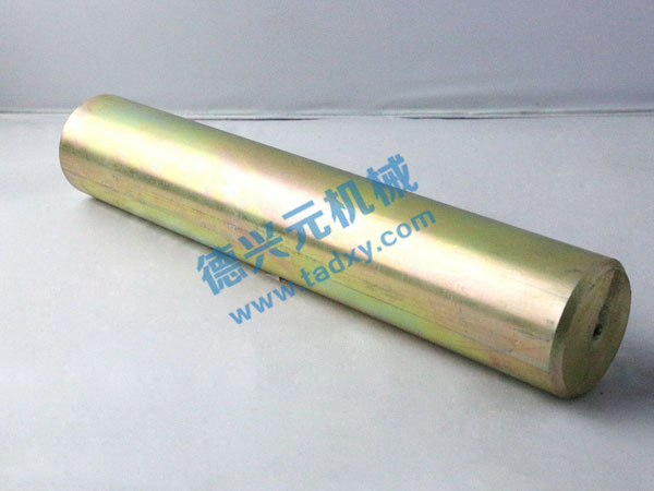 c鿴ԔϢ}GR215.17-5ADN xΔ2064