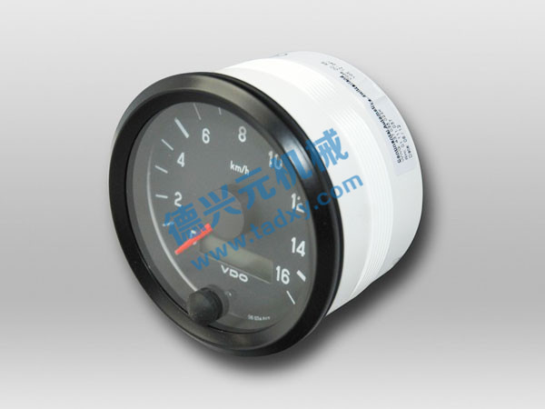c鿴ԔϢ}ٶȱ12V xΔ1785