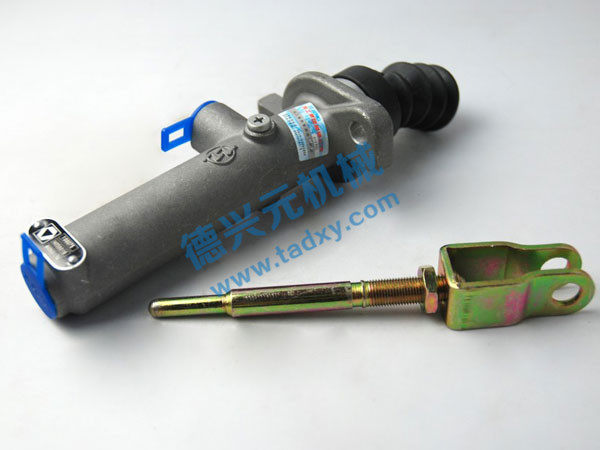 c鿴ԔϢ}JY-T4x xΔ2585