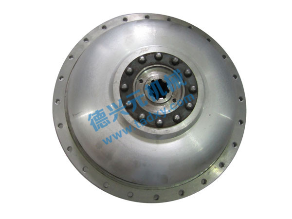 c鿴ԔϢ}һu݆ZL4050 xΔ(sh)1763