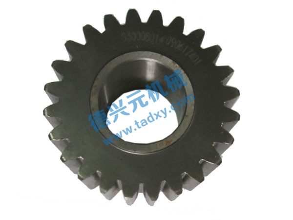 c鿴ԔϢ}݆ 83000801 SOMA xΔ2347