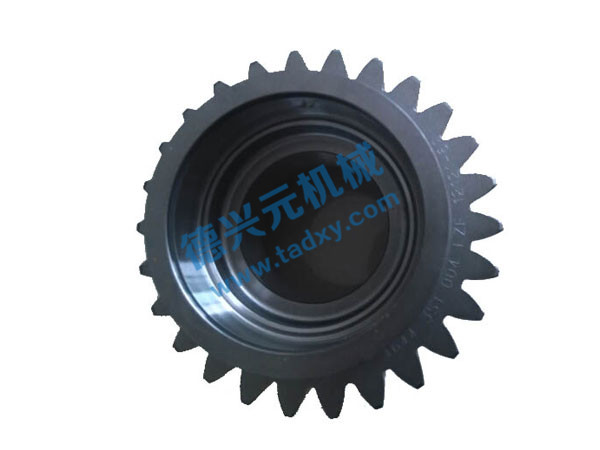 c鿴ԔϢ}X݆4644315004 xΔ1710