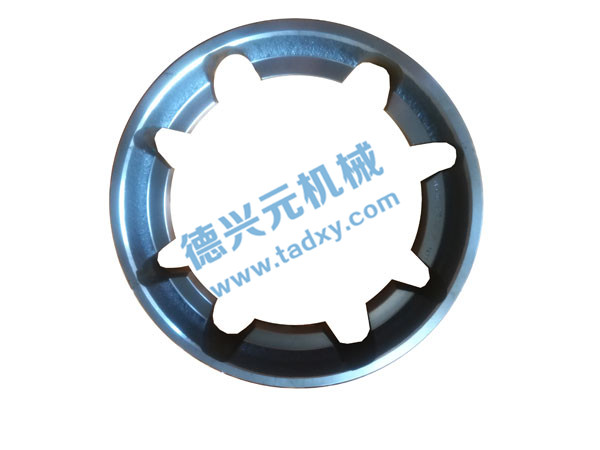c(din)鿴Ԕ(x)Ϣ(bio)} 4474205037 xΔ(sh)2344