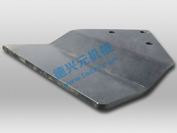 c鿴ԔϢ}R8.1.5-2o壨ң xΔ1676