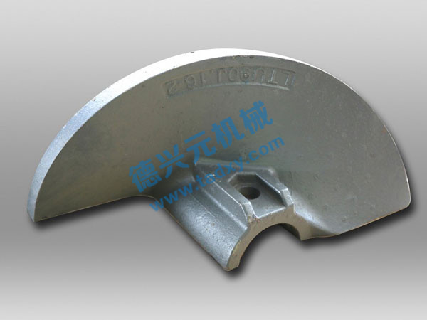 c鿴ԔϢ}LTU90J.16-2~Ƭ xΔ(sh)2199