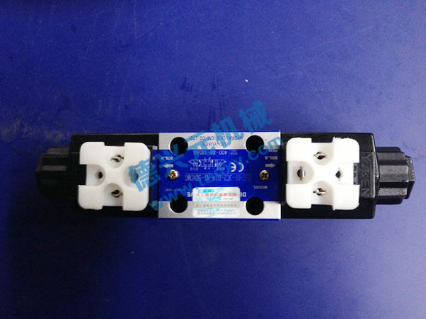 c鿴ԔϢ}DSG-01-3C2-D24늴œQy xΔ(sh)2099