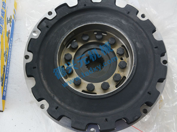 c鿴ԔϢ}517242-0(lin)S xΔ(sh)2050