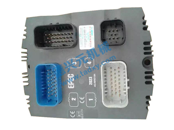 c鿴ԔϢ}EPEC2023 xΔ2496