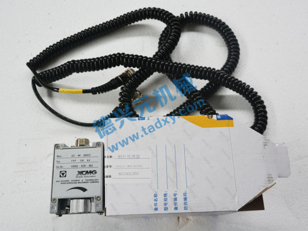 c鿴ԔϢ}TYP58-XYλ xΔ1622
