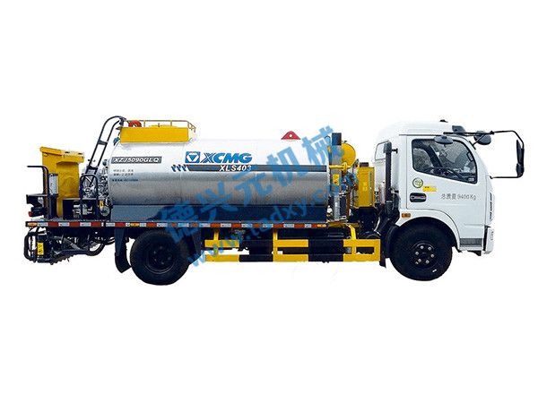 c鿴ԔϢ}XZJ5090GLQ(XLS403)r܇ xΔ1329