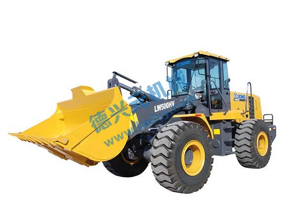 c鿴ԔϢ}LW500HV݆ʽbdC xΔ1379