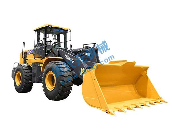 c鿴ԔϢ}LW550FVbdC xΔ1257
