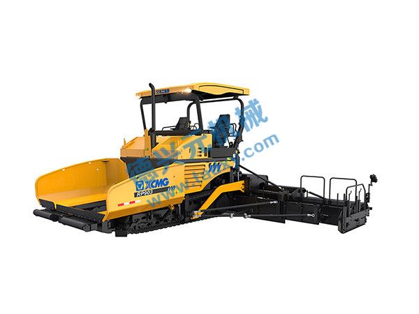 c鿴ԔϢ}RP903䁙C xΔ1153