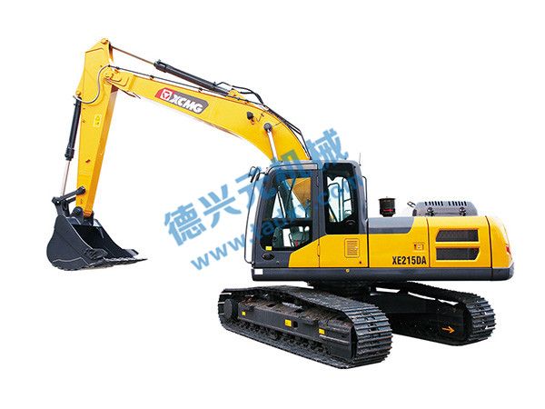 c鿴ԔϢ}XE215DAھC xΔ1191