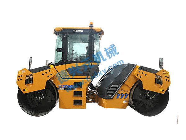 c鿴ԔϢ}XD135p݆Ӊ·C xΔ1098