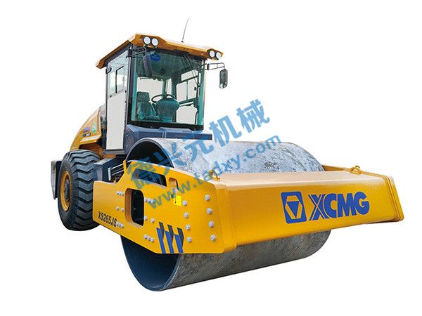 c鿴ԔϢ}XS265JSCе݆Ӊ·C xΔ1485