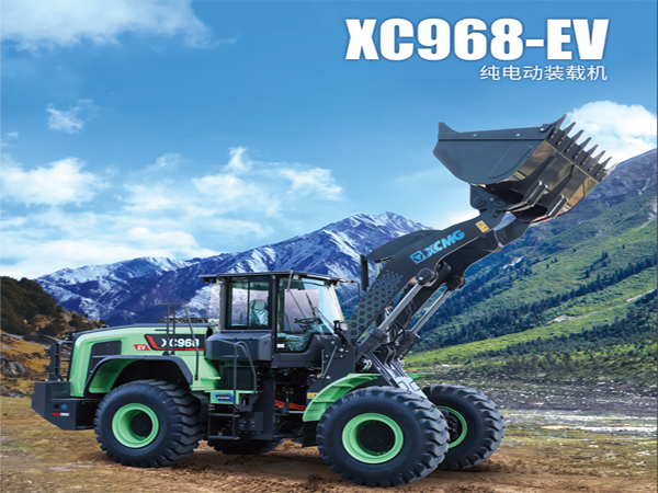 c(din)鿴Ԕ(x)Ϣ(bio)}XC968-EVbdC(j) xΔ(sh)1024