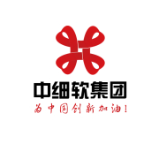 1類商標轉(zhuǎn)讓如何辦理